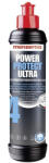 menzerna power protect ultra 2 in 1 1l (ME-PPU)