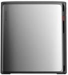 ECOFLOW STREAM Ultra X energiatároló mikroinverterrel (3, 84 kWh) (EFSTREAMULTRAX800W) - kontaktor