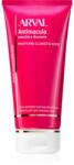 Arval Antimacula Brightening Cleanser & Scrub почистващ пилинг крем за озаряване на лицето 175ml
