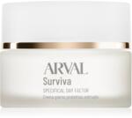Arval Surviva Specifical Day Factor дневен защитен крем против бръчки 30ml