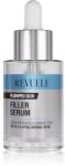 Revuele Plumped Skin Filler ser facial pentru netezire 30 ml
