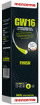 menzerna pasta polisare solida gw16 1.2 kg (ME-GV16)
