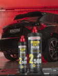 menzerna medium cut polish 2500 1l (ME-MCP2500)