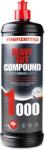 menzerna heavy cut compound 1000 1l (ME-HCC1000)