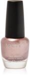 Technic Cosmetics Nail Varnish gyorsan száradó körömlakk árnyalat Seashell 12 ml