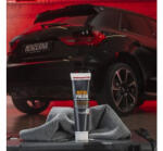 menzerna metal polish tub 125g (ME-MP-1)
