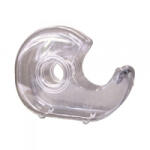 Stanger Ragasztószalag-adagoló 19 mm x 33 m szalaghoz áttetsző (18031) (18031)