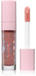 LOVELY MAKEUP H2O lip gloss culoare 03 5 ml