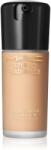 MAC Cosmetics Studio Radiance Serum-Powered Foundation hidratáló alapozó árnyalat C3.5 30 ml