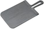 Koziol Összecsukható vágódeszka Snap S natúr hamuszürke (KOZ7250701)