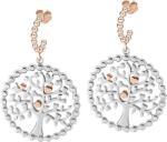MORELLATO Tree of Life Talismani SAQE12