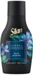 Silan Blue Jasmine öblítőszer, 30 mosás, 540 ml (3063234)