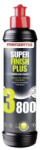 menzerna super finish plus 3800 250ml (ME-SFP3800-1)