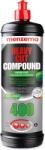 menzerna heavy cut compound 400 250ml (ME-HCC400-1)