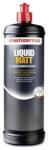 menzerna liquid matt 1l (ME-LIQ)
