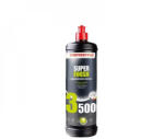 menzerna super finish 3500 1l (ME-SFP3500)