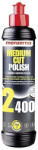 menzerna medium cut polish 2500 250ml (ME-MCP2500-1)