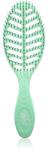 Wet Brush Speed Dry Go green perie pentru par uscat 1 buc - notino - 39,00 RON