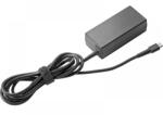 HP 45W-os USB-C hálózati adapter (N8N14AA)