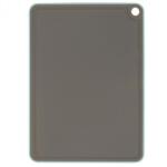 ORION UH vágódeszka BASIC 35, 5x26 cm (126828)