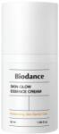 Biodance Skin-Glow Essence hidratáló arckrém - 50 ml (BDE701)
