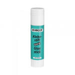 Stanger Ragasztóstift 20 g (18000200004) (18000200004)