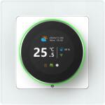 Avatto 3A Water Heating Wifi Smart Thermostat White (WT20R-WH-3A-W)