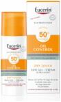 Eucerin Fényvédő krém, Eucerin, SPF 50+, 50 ml (EnzomStore-k0206-250514-009)