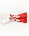 Fresso Zahar Plic (stick) 200buc
