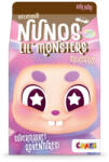  Nunos Lil' Monsters (CR71908W1)