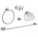 GROHE Essentials 40344001