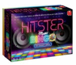  Hitster Bingo (JUM0604) - reflexshop