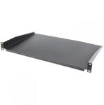 INTELLINET 19" Cantilever Shelf 715072 (715072)