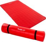 MOVIT Covor gimnastic Movit 190 x 100 x 1, 5 cm roșu (20040303)