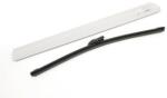 COMPASS Ștergător Flat bulk 30" (bolt) - 750 mm (10897)