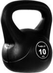 MOVIT Kettlebell barbell 10 kg MOVIT (20040371)