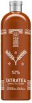  Karloff Tatratea Eredeti 0, 7l 52% - Folklore Edition Trstenská