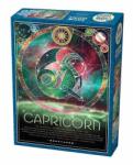 Cobble Hill 500 db-os puzzle - Capricorn (45020) (45020)