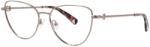 Longchamp LC 2158 770 54 Ochelari de citit