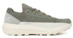 Arc Teryx Férfi sportcipő, Arc Teryx, futáshoz, zöld, textil anyag, 42 EU (0000305753779_42) Férfi futócipő