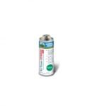 Green Clean Green-Clean Air Power Eco Booster Pro 350ml (G-2046) (G-2046) - aqua