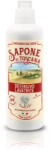 Sapone di Toscana Fiori di Campo Concentrato 1 l (40 mosás) mosógél - szines és fehér ruhákhoz