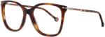 Carolina Herrera HER 0270 086 54 Ochelari de citit