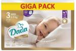 Dada Giga Pack 3 méret (192 darab)