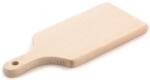 KOLIMAX fából készült vágódeszka 27, 5 × 11, 5 cm (157003)