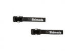 Shimoda Booster pántpár (SH520205) (SH520205)