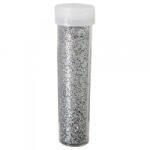 Junior Kreatív csillám ezüst 7g (137841) (137841)