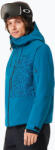 Oakley Férfi sídzseki Oakley Canopy Insulated New Balsam