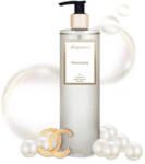 AlfaPureo 3in1 Pure Luxury 500 ml (50 mosás) - aqua
