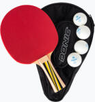 DONIC DONIC Top Team 500 asztalitenisz ajándékcsomag 788451